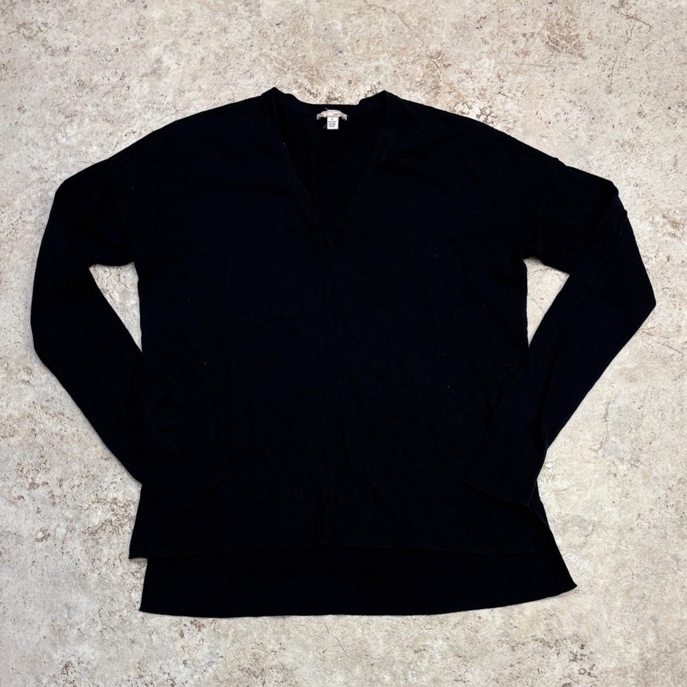 Gap Sweater